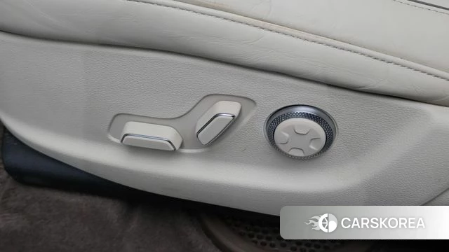 Genesis GV80 id 4707118 из Кореи 11
