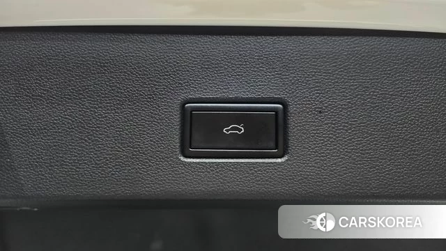 Volkswagen T-Roc id 4556672 из Кореи 11