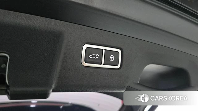 Kia Sorento 4th Generation id 4187570 из Кореи 11