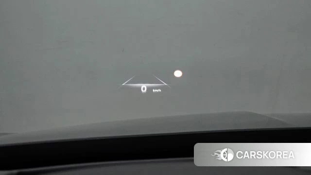 Genesis G80 (RG3) id 4422951 из Кореи 11