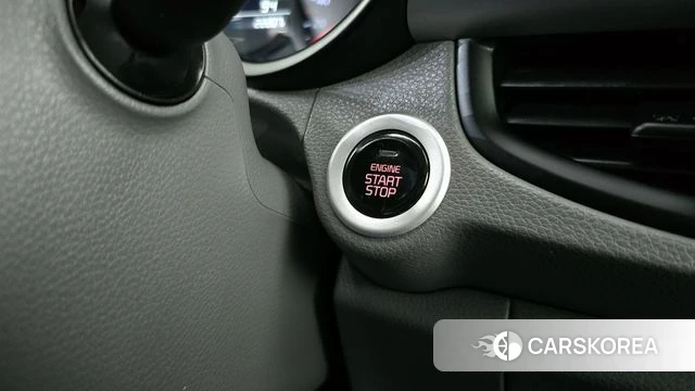 Kia Morning Urban (JA) id 4356161 из Кореи 11