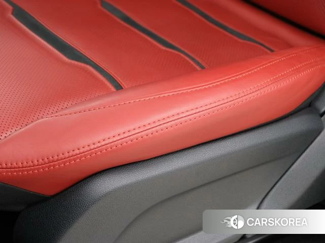 Mercedes-Benz G-class AMG id 4368220 из Китая 11