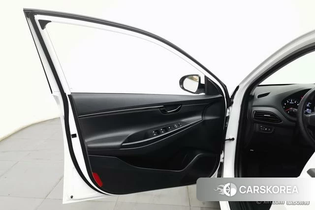 Hyundai Yuedong id 4276185 из Китая 11