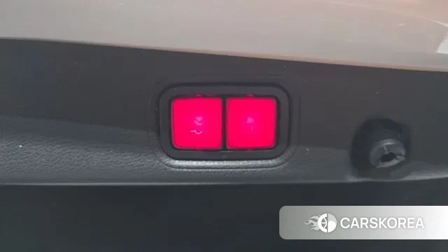 Mercedes-Benz E-Class W213 id 3788485 из Кореи 11