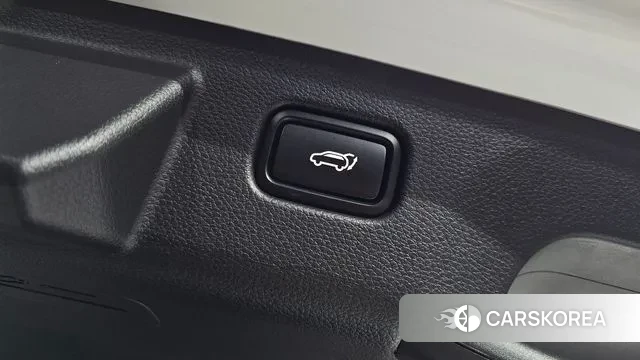 Kia The New Seltos id 3477333 из Кореи 11