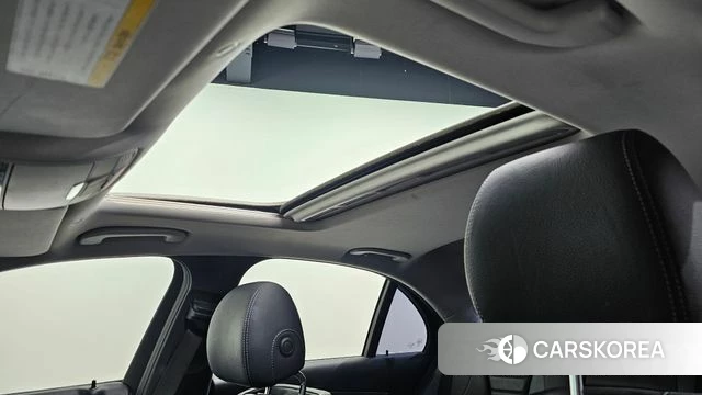 Mercedes-Benz E-Class W213 id 3861779 из Кореи 11