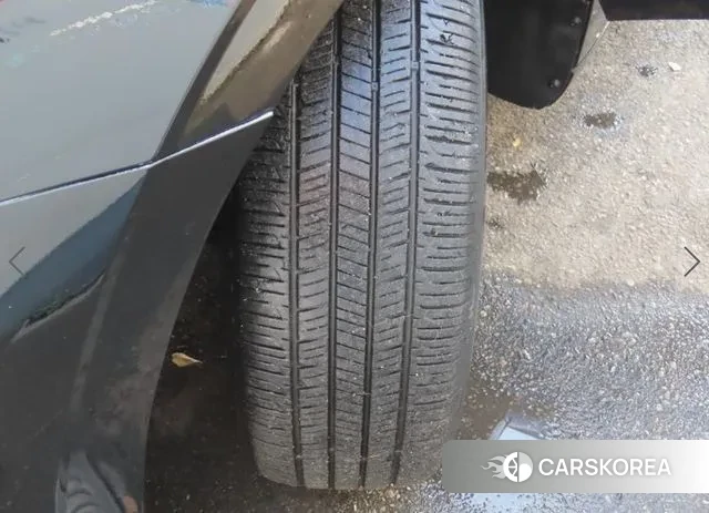 Hyundai Avante (CN7) id 3493351 из Кореи 11