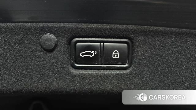 Hyundai Grandeur IG id 3796407 из Кореи 11