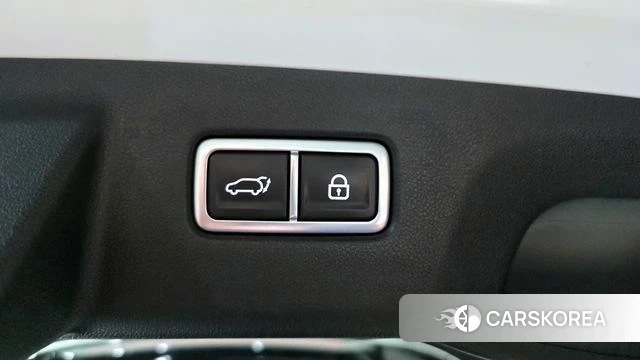 Kia Sorento 4th Generation id 3827648 из Кореи 11