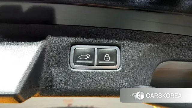 Kia Sorento 4th Generation id 3614962 из Кореи 11