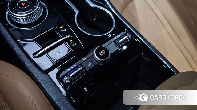 Kia K5 Hybrid 3rd Generation id 3017406 из Кореи 11