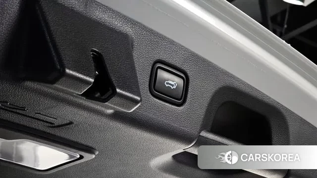 Hyundai Palisade id 3380249 из Кореи 11