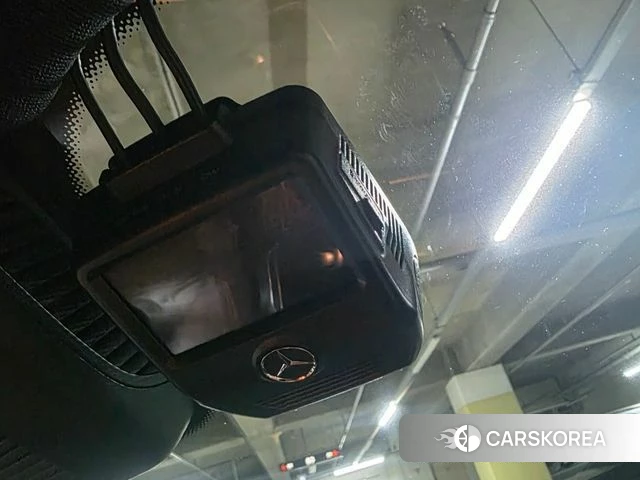 Mercedes-Benz E-Class W213 id 4513184 из Кореи 11