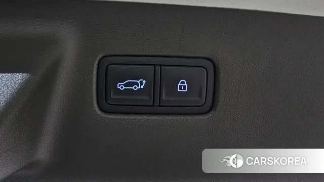 Hyundai Santa Fe (MX5) id 3087954 из Кореи 11