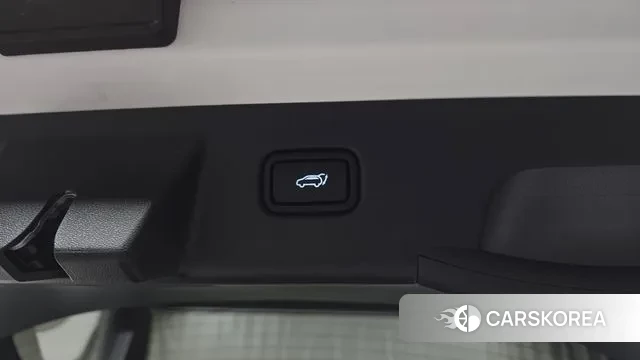 Hyundai The New Tucson (NX4) id 3217467 из Кореи 11