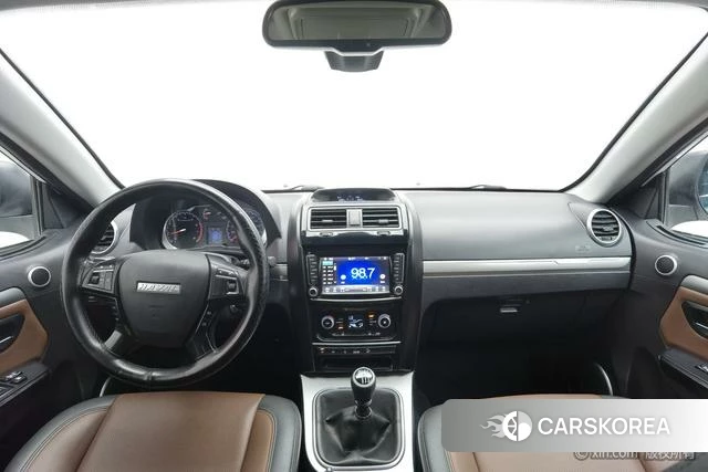 Haval H5 classic id 4210635 из Китая 11