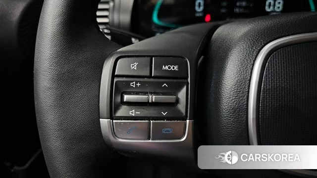 Hyundai Casper id 4523649 из Кореи 11