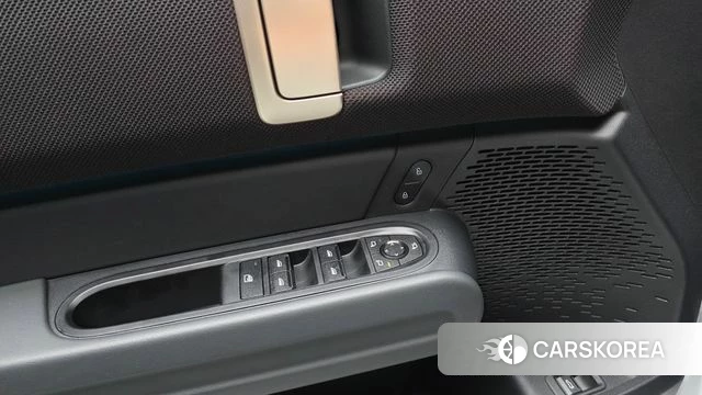 Mini Cooper S Countryman 3rd Generation id 4353920 из Кореи 11
