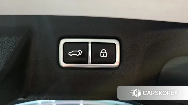 Kia Sorento 4th Generation id 3591942 из Кореи 11