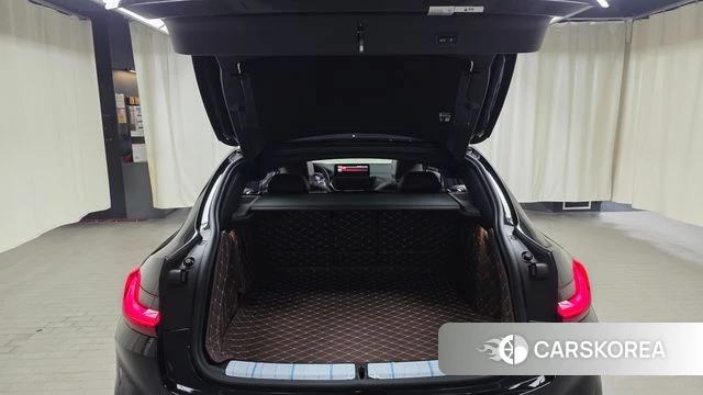 BMW X4 (G02) id 3817312 из Кореи 11