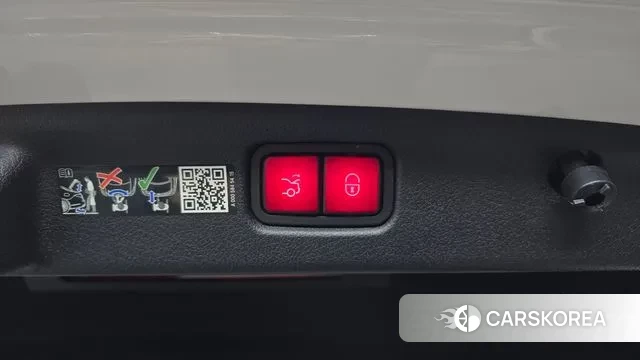 Mercedes-Benz C-Class W206 id 3457050 из Кореи 11