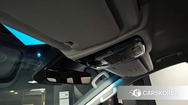 Hyundai Staria id 3126731 из Кореи 11