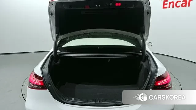 Mercedes-Benz E-Class W213 id 3115097 из Кореи 11