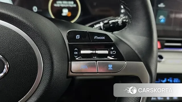 Hyundai Avante (CN7) id 3405675 из Кореи 11