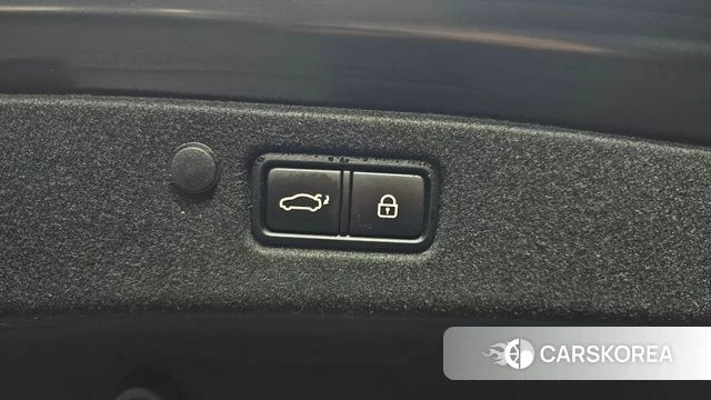 Hyundai The New Grandeur IG id 3819808 из Кореи 11