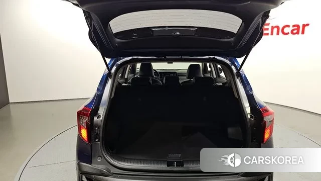 Kia The New Seltos id 3492294 из Кореи 11