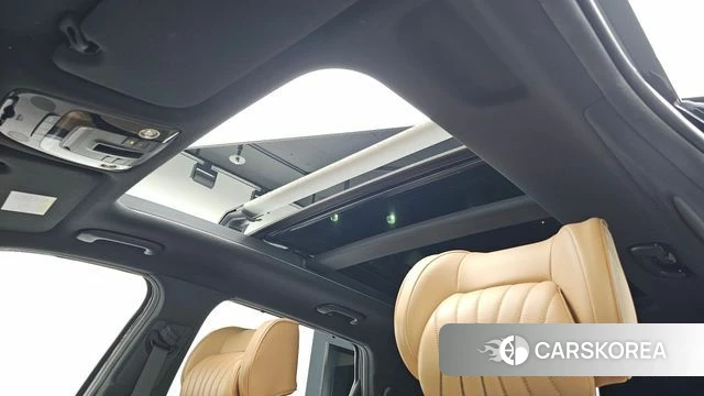 Kia Sorento 4th Generation id 3916580 из Кореи 11