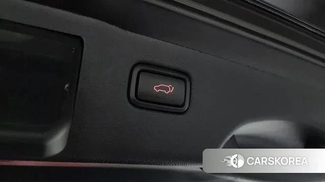 Kia The New Sorento id 3728280 из Кореи 11