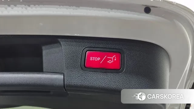 Mercedes-Benz GLA-Class X156 id 3033990 из Кореи 11