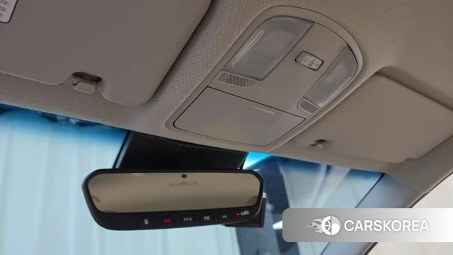 Hyundai Kona id 4389883 из Кореи 11