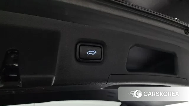 Hyundai Santa Fe TM id 3714071 из Кореи 11