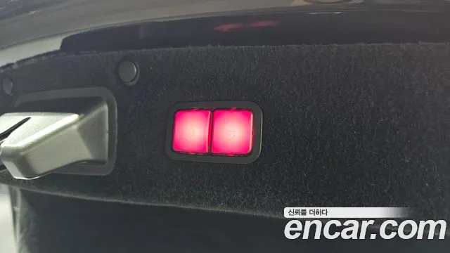 Mercedes-Benz S-Class W222 id 2855150 из Кореи 11