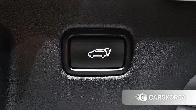 Kia EV6 id 3191165 из Кореи 11