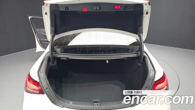 Mercedes-Benz E-Class W213 id 2744314 из Кореи 11