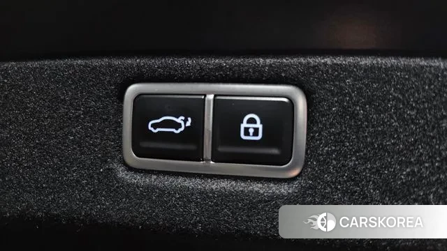 Hyundai Sonata D Edge (DN8) id 3382733 из Кореи 11