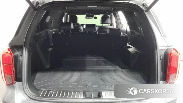 Hyundai The New Palisade id 3922588 из Кореи 11