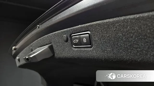 Hyundai The New Grandeur IG id 3232492 из Кореи 11