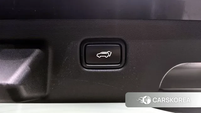 Kia EV6 id 3533977 из Кореи 11