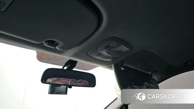 Hyundai The New Grand Starex id 3558036 из Кореи 11