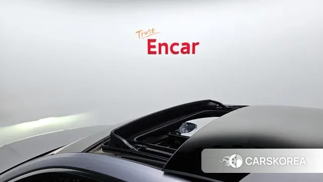 Audi A7 (4K) id 3788766 из Кореи 11