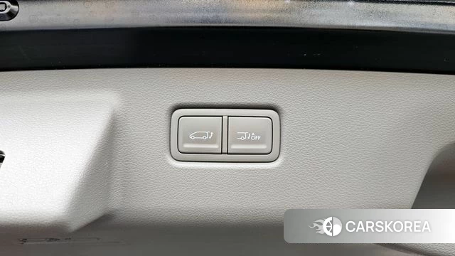 Hyundai Staria id 3793767 из Кореи 11