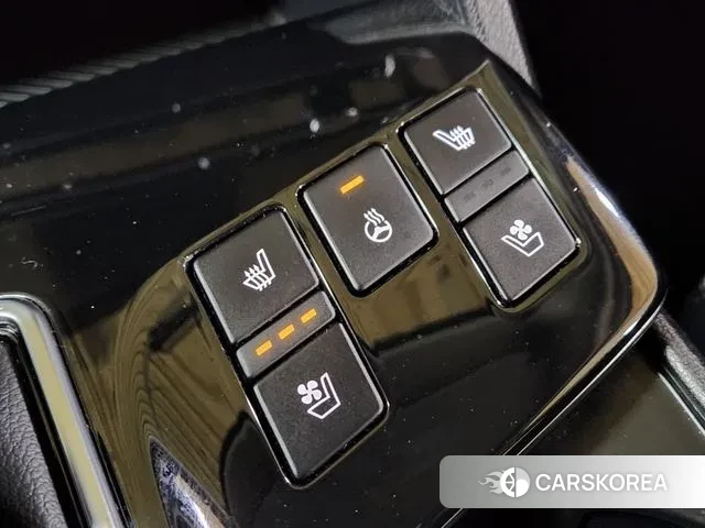 Kia Sportage 5th Generation id 3680703 из Кореи 11