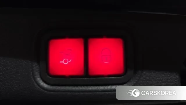 Mercedes-Benz E-Class W213 id 3363182 из Кореи 11