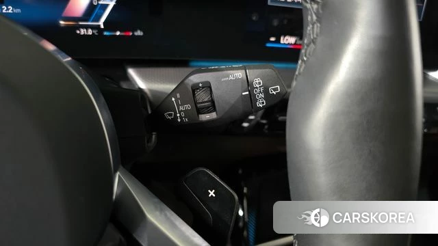 BMW X1 (U11) id 4687144 из Кореи 11
