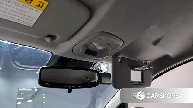 Chevrolet (GM Daewoo) The New Spark id 3368460 из Кореи 11