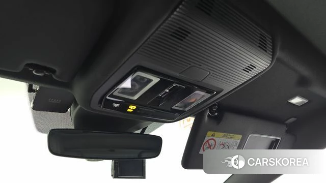 Volkswagen ID.4 id 4739743 из Кореи 11